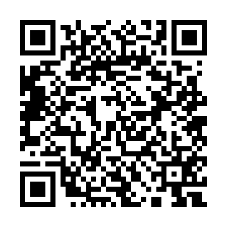 QR code for 10B7551