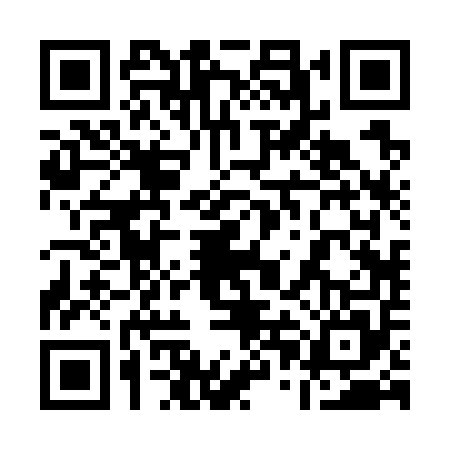QR code for 10B7552