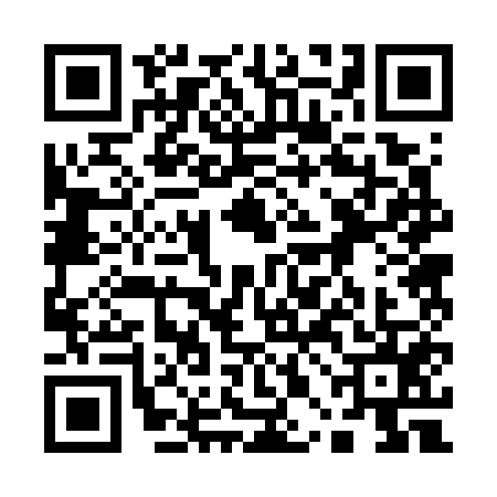 QR code for 10B7553