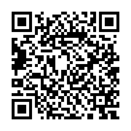 QR code for 10B7554