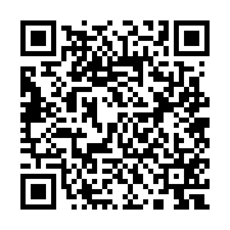 QR code for 10B7555
