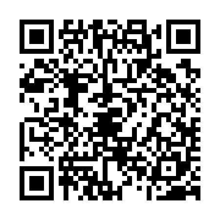 QR code for 10B7556