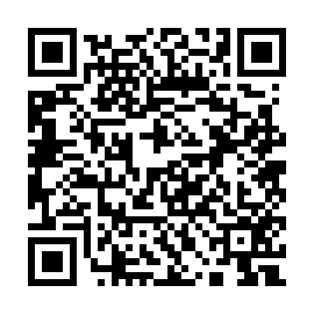 QR code for 10B7560