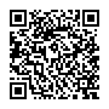 QR code for 10B7561