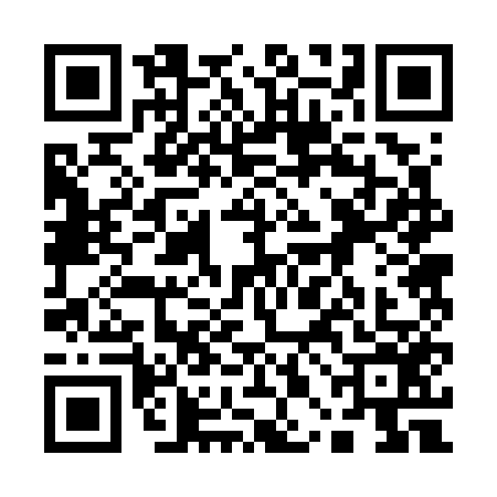 QR code for 10B7562