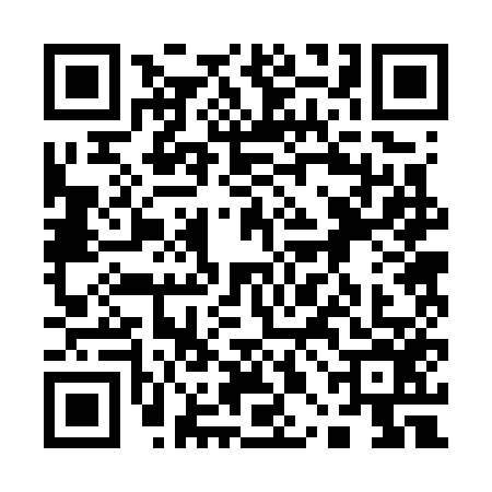 QR code for 10B7564