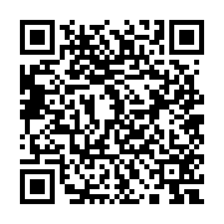 QR code for 10B7566