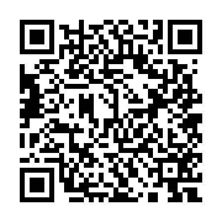 QR code for 10B7567