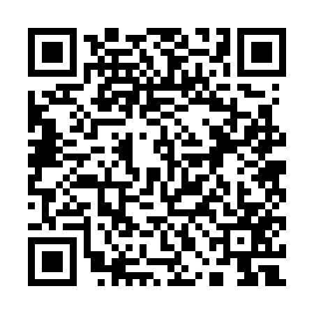 QR code for 10B7570