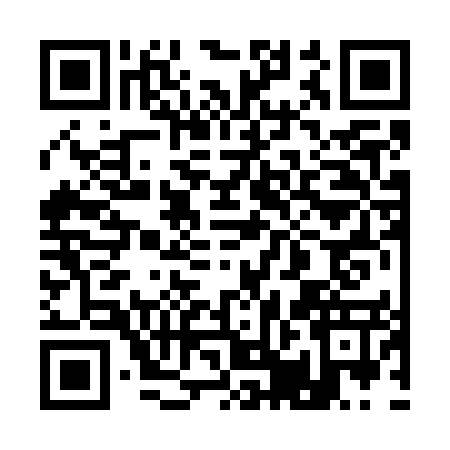 QR code for 10B7571