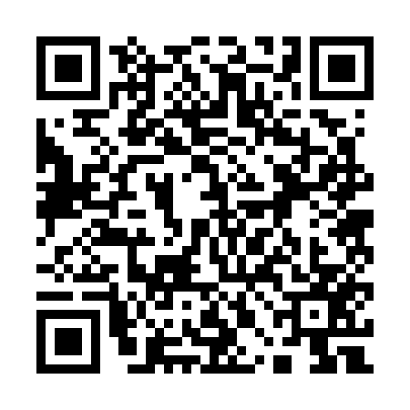 QR code for 10B7572