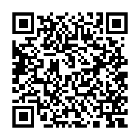 QR code for 10B7573