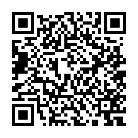 QR code for 10B7574