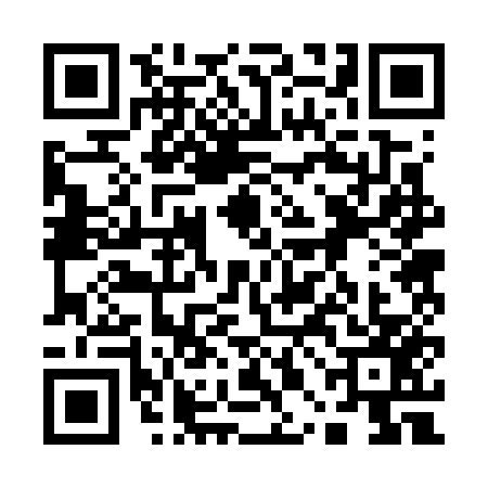 QR code for 10B7575