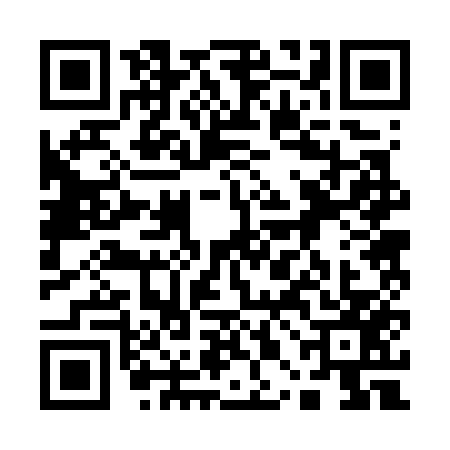 QR code for 10B7578