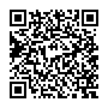 QR code for 10B7579