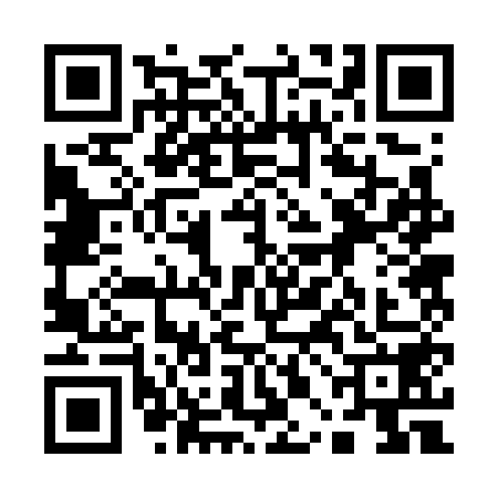QR code for 10B7580
