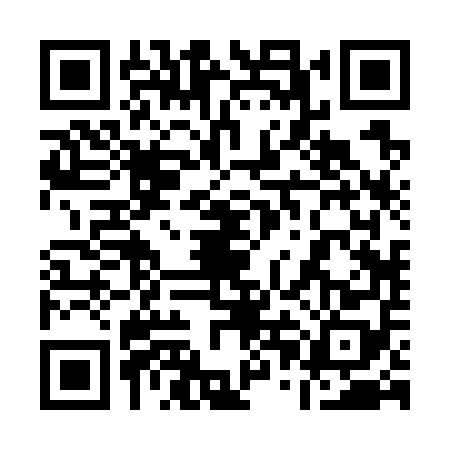 QR code for 10B7582