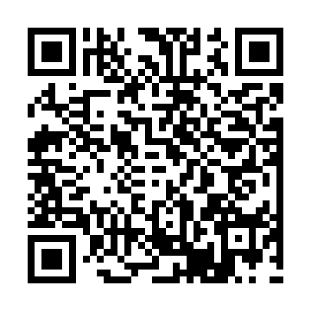 QR code for 10B7583