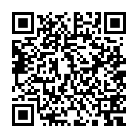 QR code for 10B7584