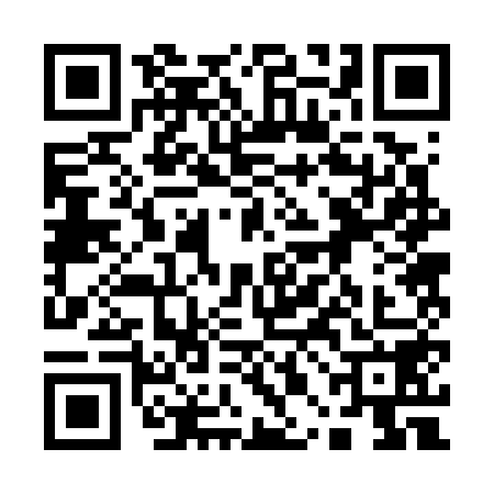 QR code for 10B7586