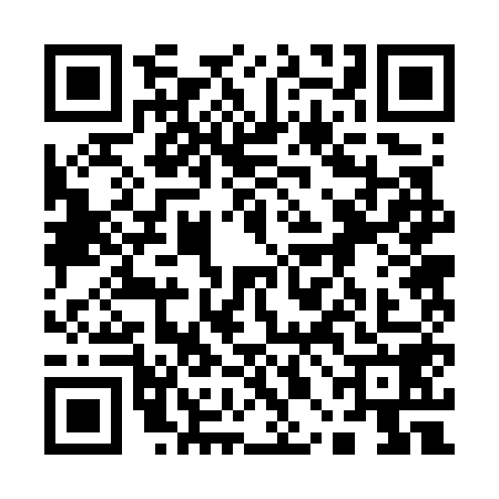 QR code for 10B7588