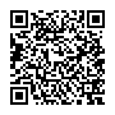 QR code for 10B7589