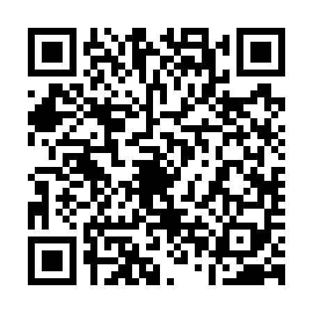 QR code for 10B7591