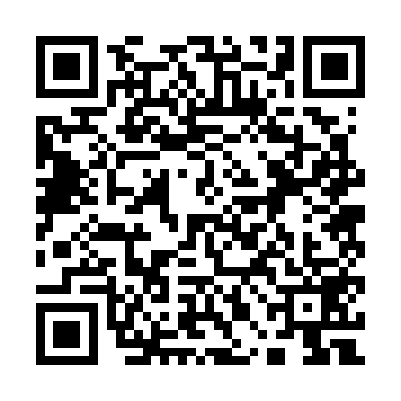 QR code for 10B7592