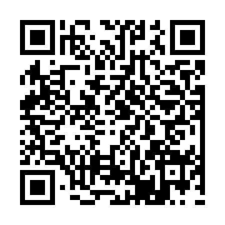 QR code for 10B7595