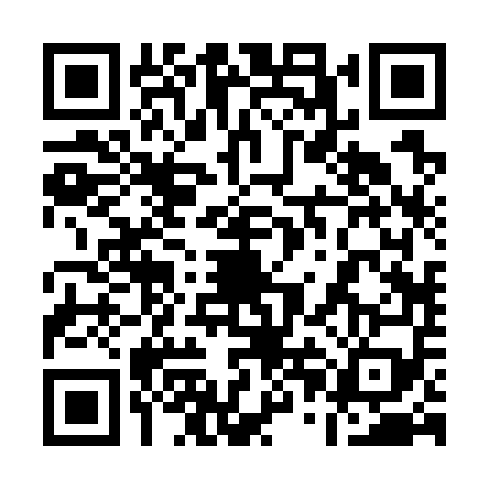 QR code for 10B7596
