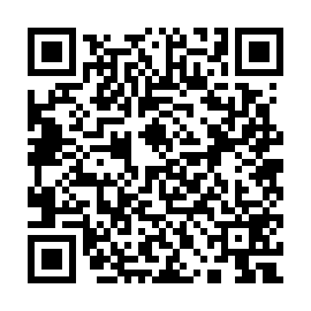 QR code for 10B7597