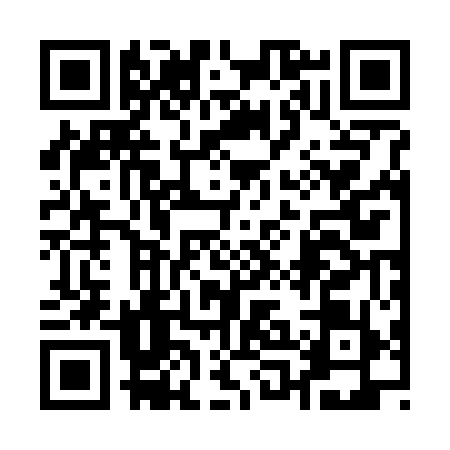 QR code for 10B7598