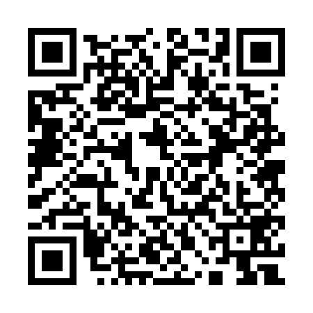 QR code for 10B7599