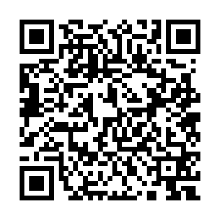 QR code for 10B7600
