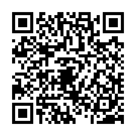 QR code for 10B7601