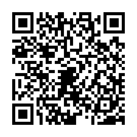 QR code for 10B7604