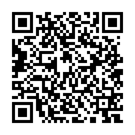 QR code for 10B7606