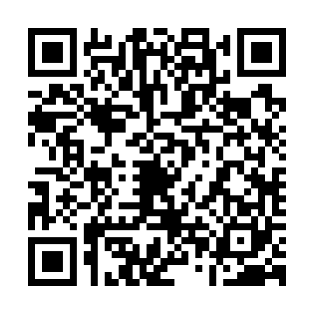 QR code for 10B7607