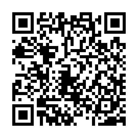 QR code for 10B7608