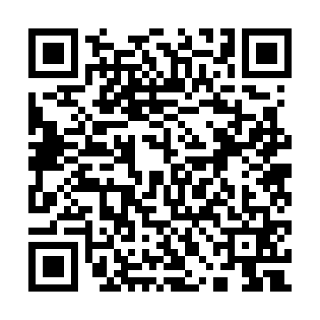 QR code for 10B7610