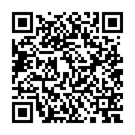 QR code for 10B7611