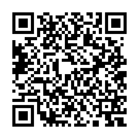 QR code for 10B7613