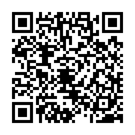 QR code for 10B7614