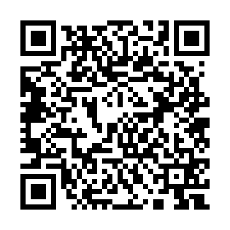 QR code for 10B7616