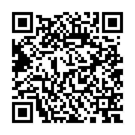 QR code for 10B7618