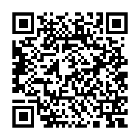 QR code for 10B7619