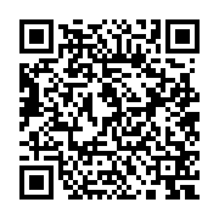 QR code for 10B7620