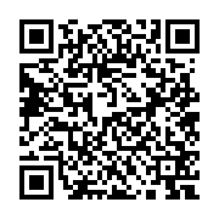 QR code for 10B7621