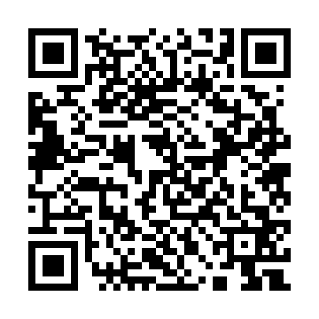 QR code for 10B7622